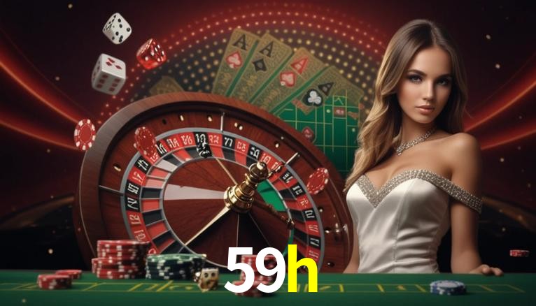 Experiência VIP 59h