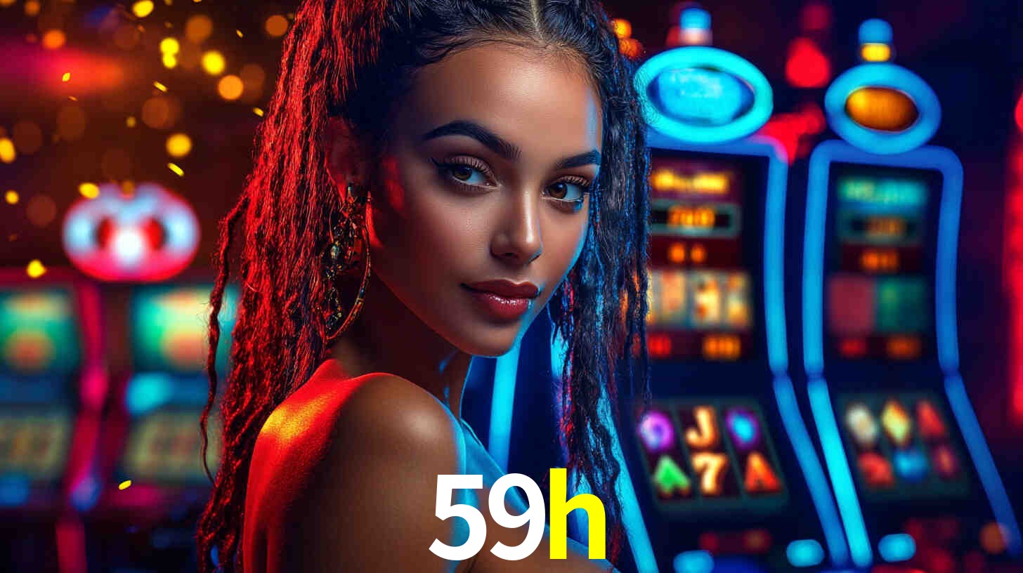 Experiência VIP 59h