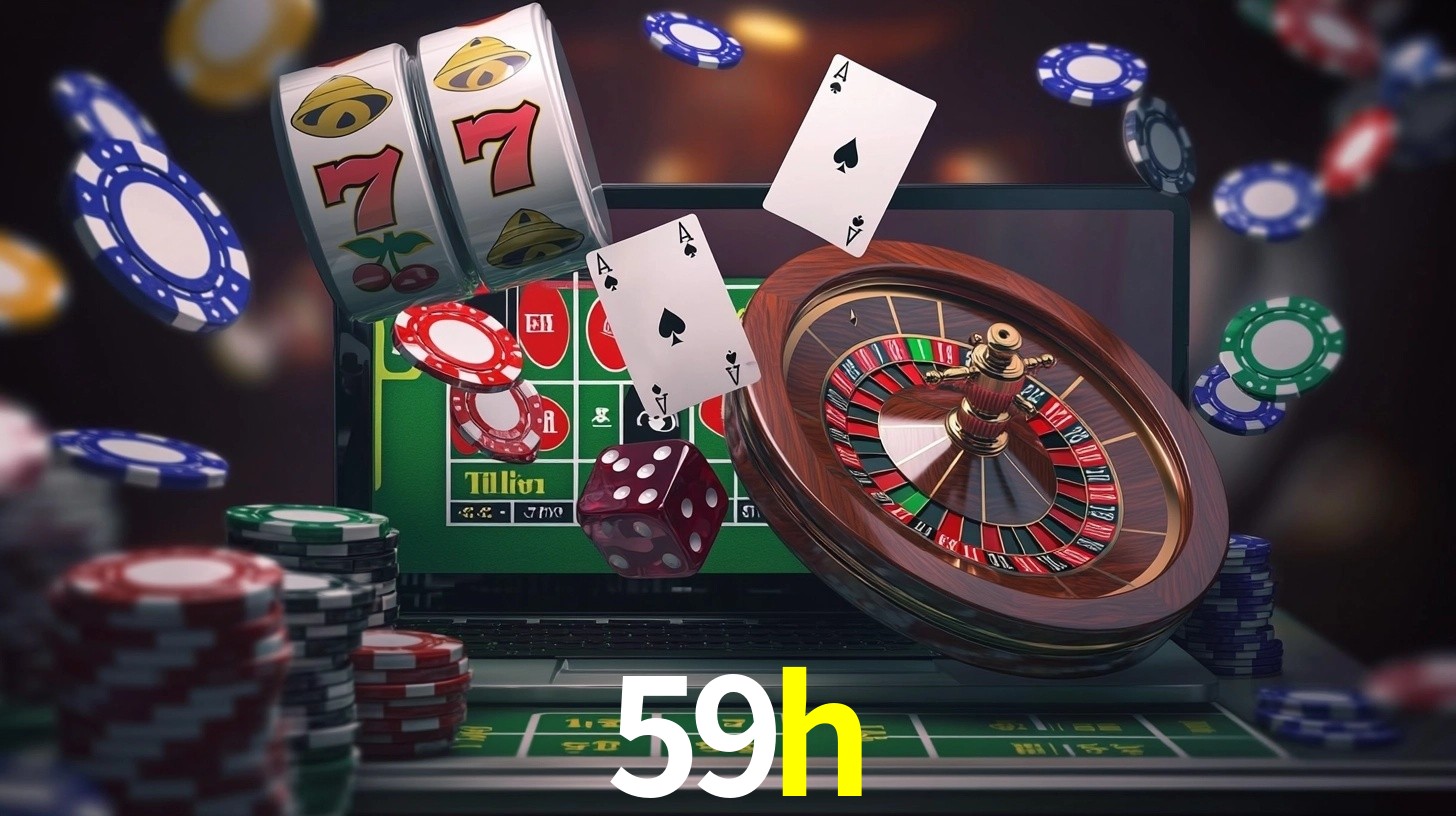 59h bet