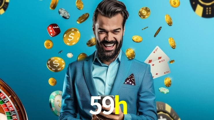 Sports Statistics 59h