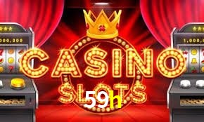 Tennis Betting 59h