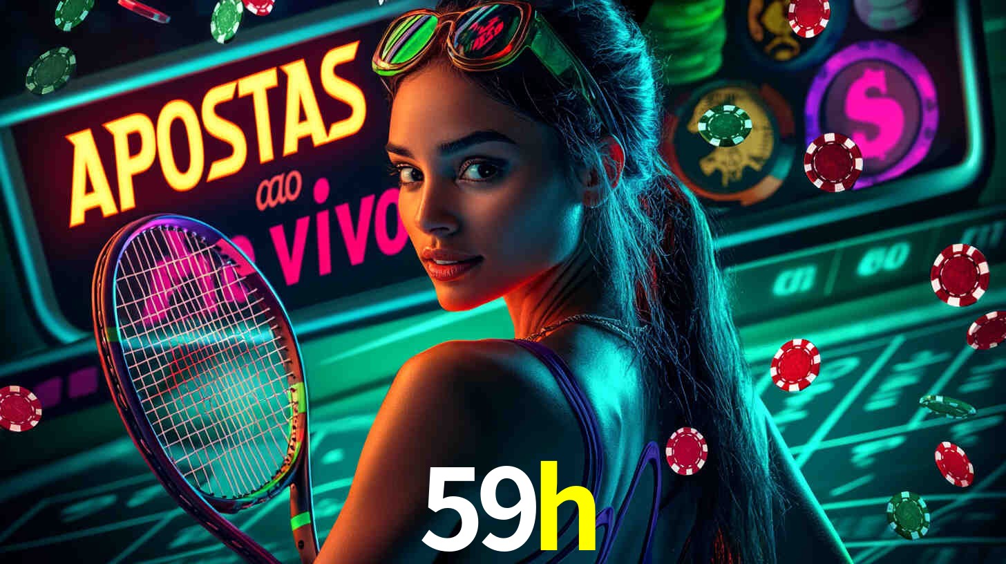 Estatísticas Crash Games 59h