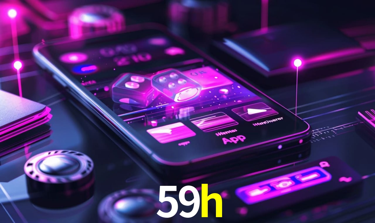 Roulette Table 59h