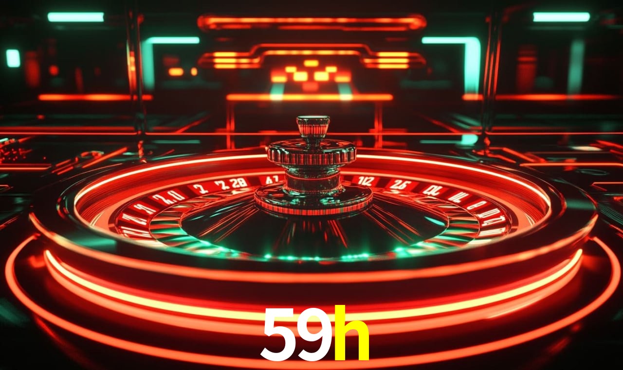 Bônus Diários 59h