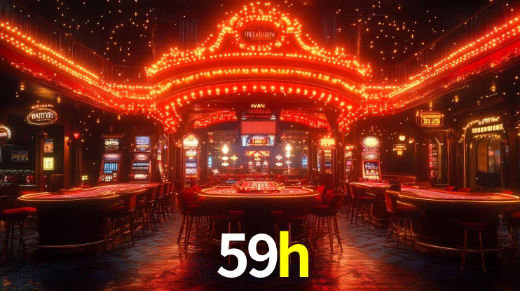 59h.com