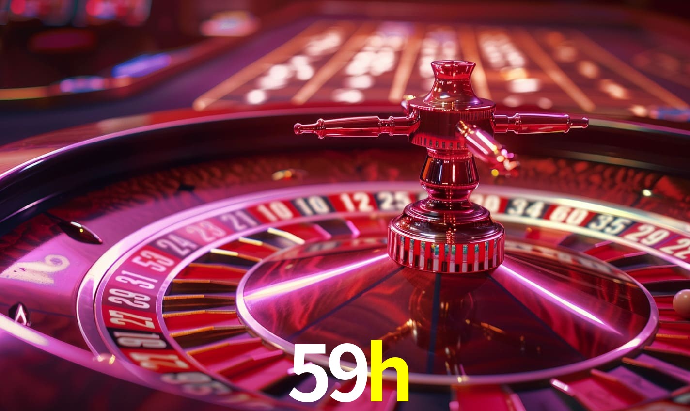 Cadastro Rápido 59h