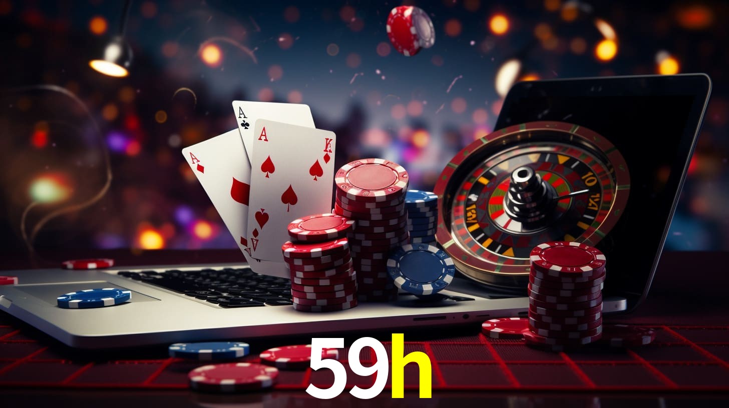 Instant EasyPaisa 59h
