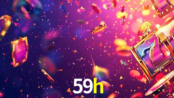 Especiais de Fim de Semana 59h