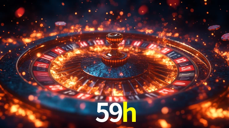 59h,59h.com