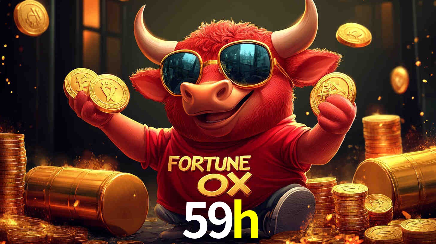 Mesa de Blackjack 59h