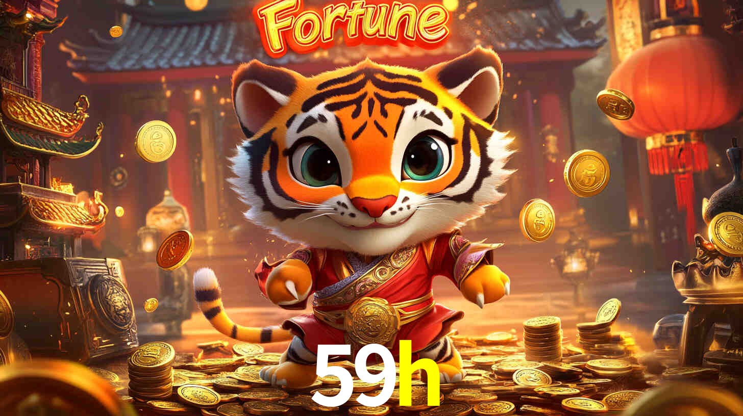 Casino VIP 59h