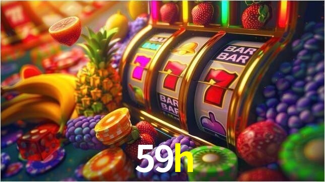 Account Benefits 59h