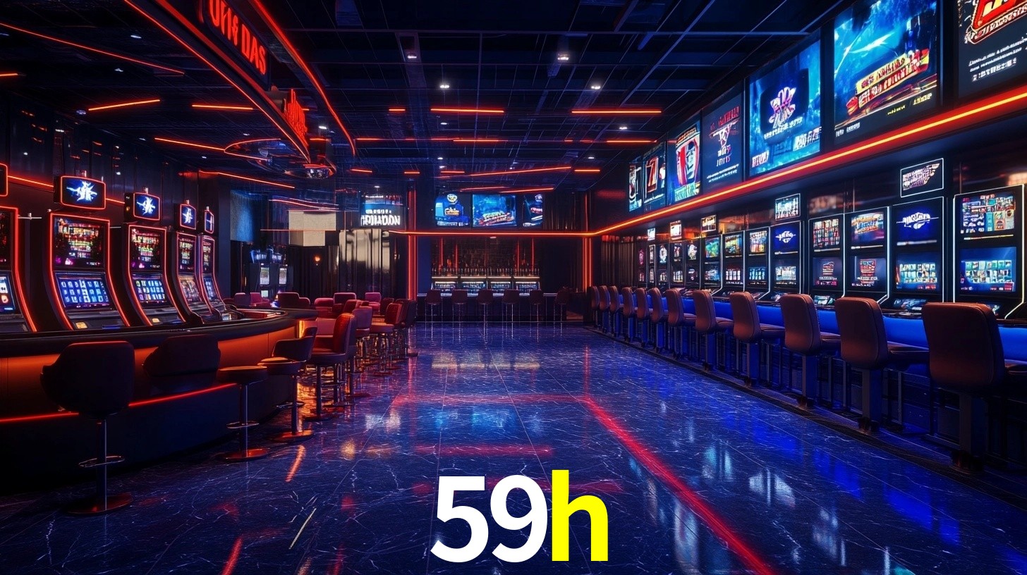59h
