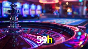 Crash Games Statistics 59h