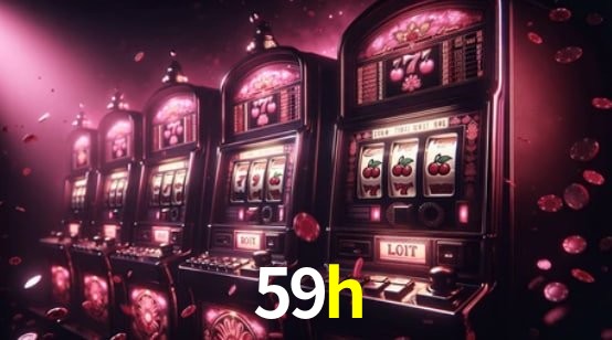 Desvendando o Mundo dos Jogos Virtuais na 59h