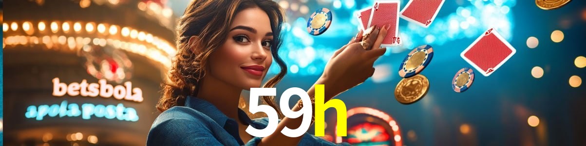 Crash Games Strategies 59h