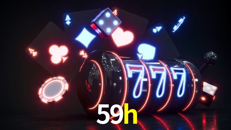 VIP Casino 59h