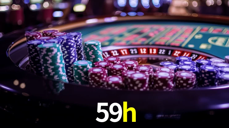 59h