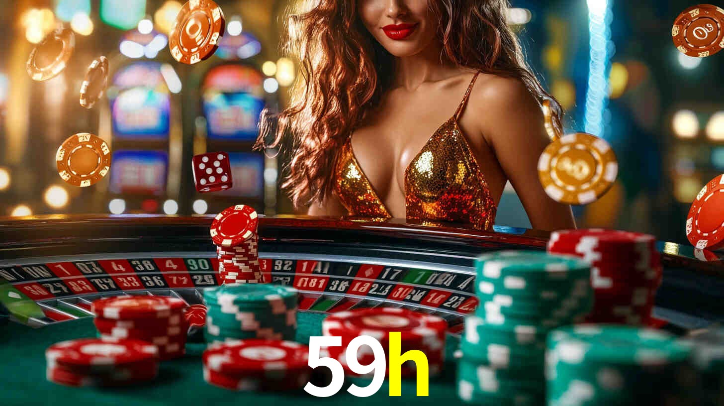 59h.com