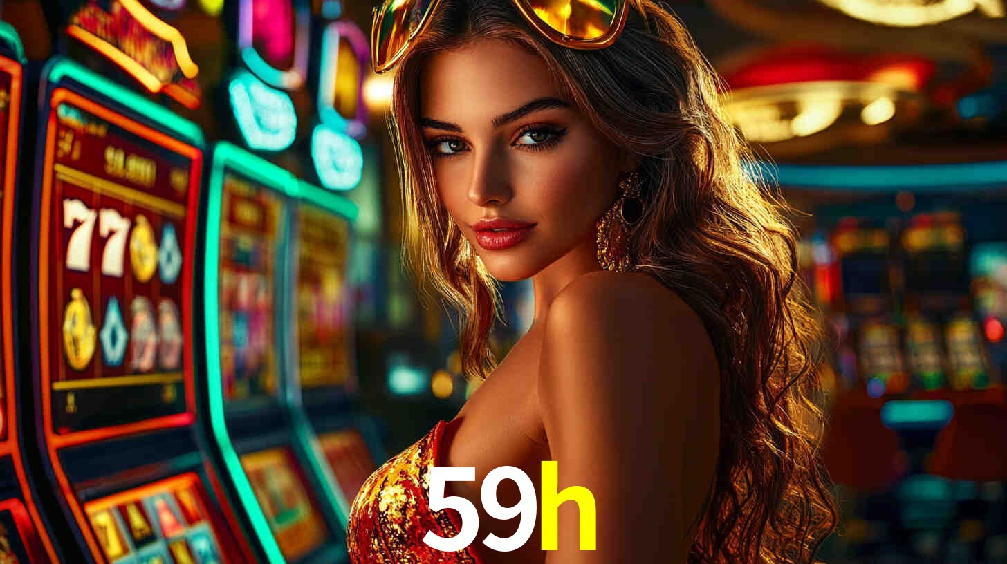 59h