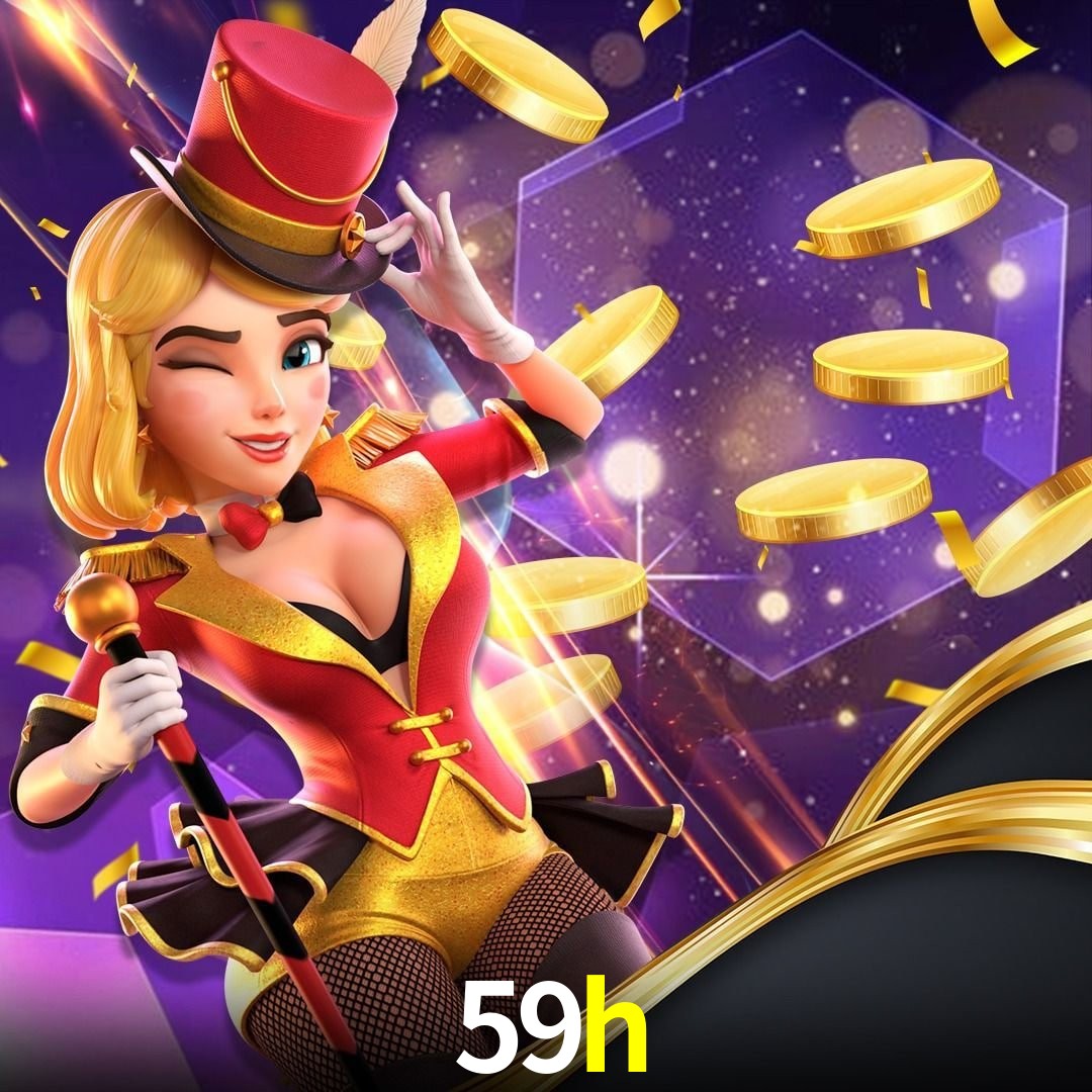 Tournaments 59h