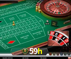 Security Systems 59h