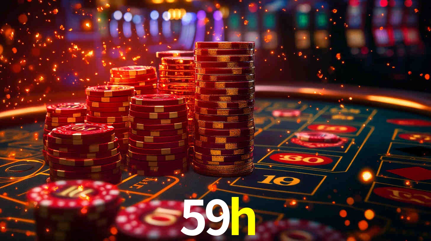 59h,59h.com