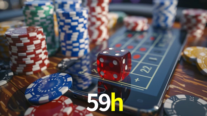 A Revolução dos Aplicativos de Jogos no 330bet