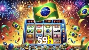 Basketball Betting 59h