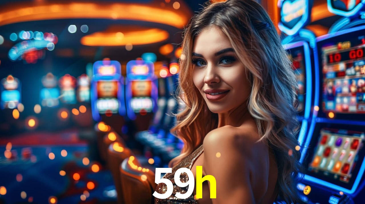 Football Betting 59h