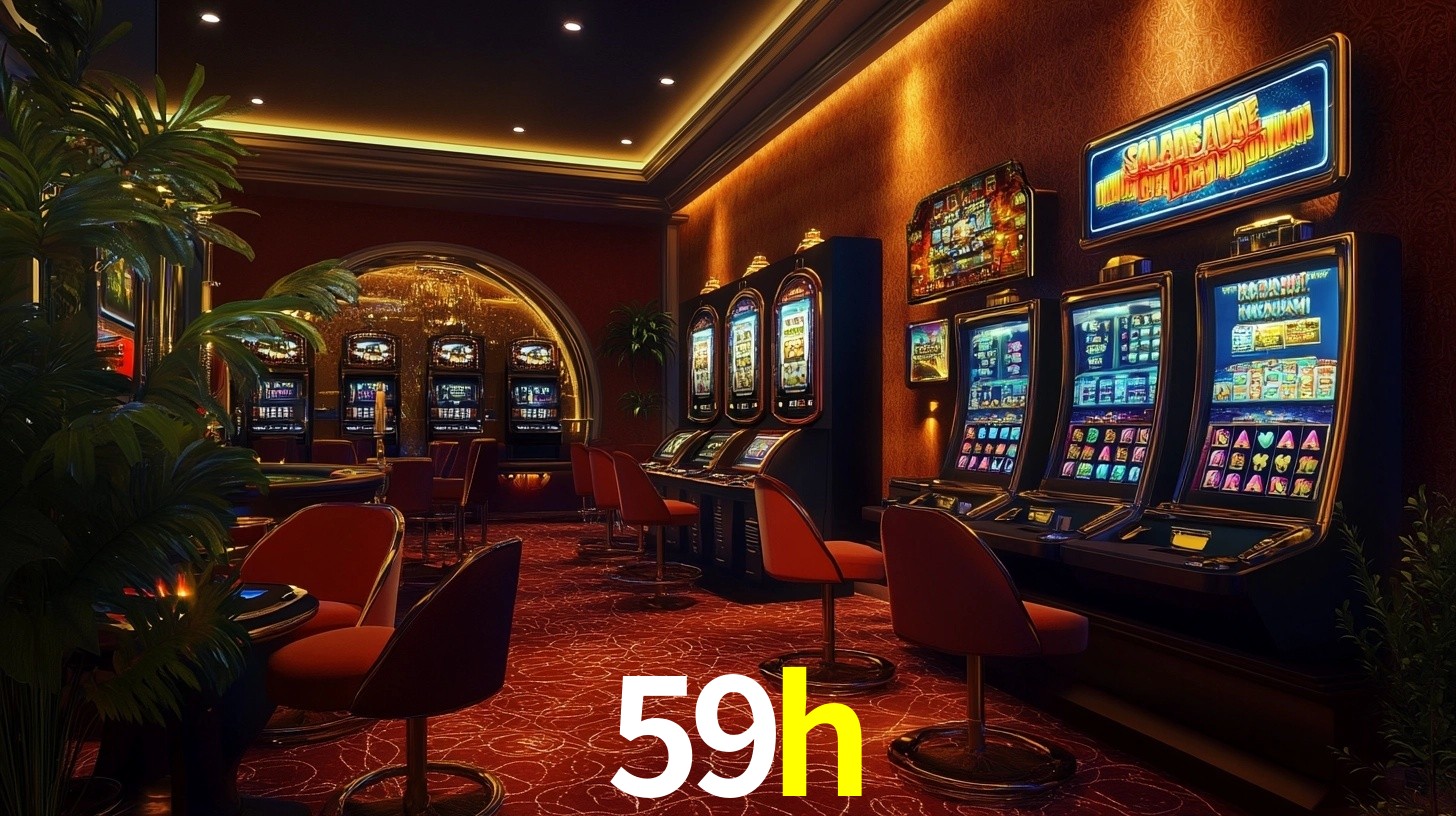 59h