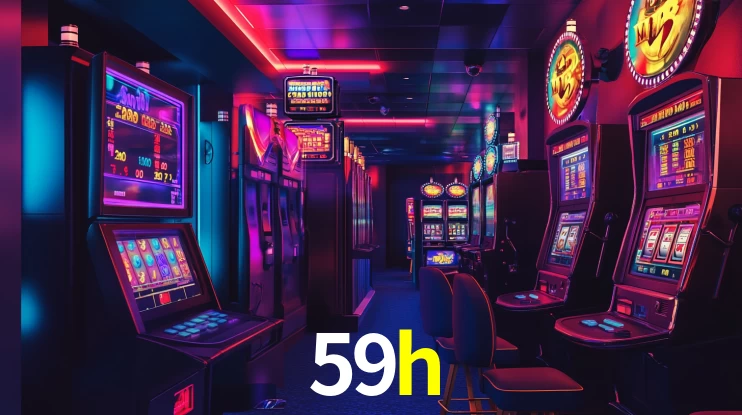 59h,59h.com