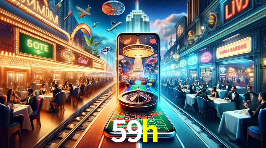 Bonus Features 59h