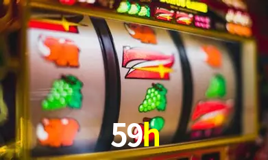 Jogos Exclusivos 59h