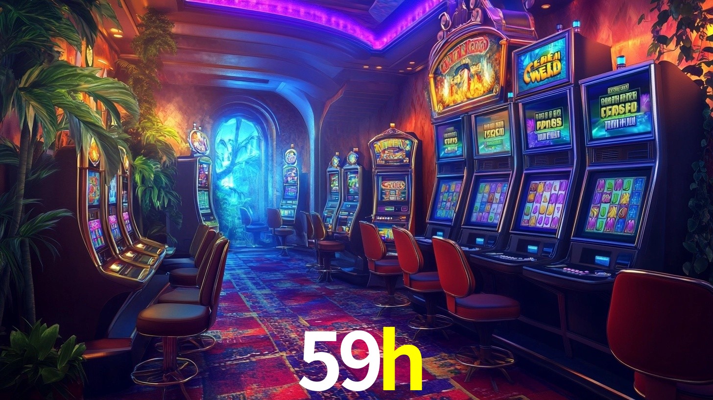 59h,59h.com