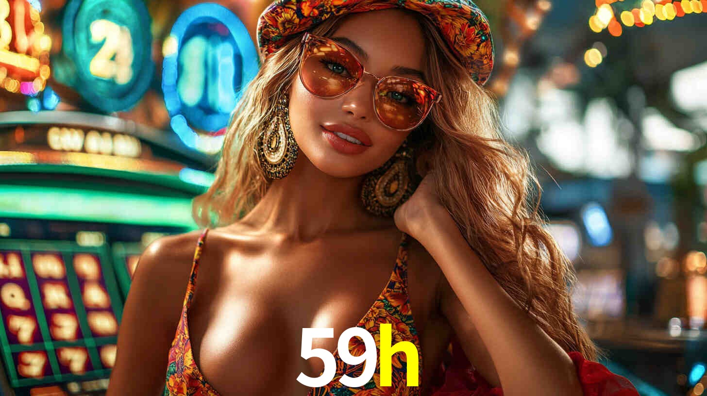 59h