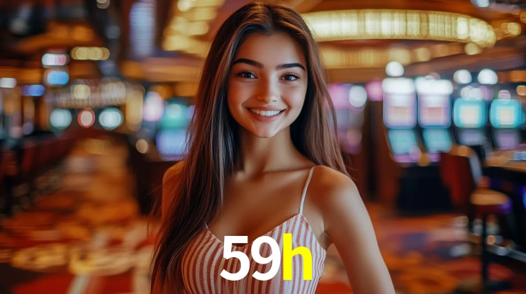59h.com