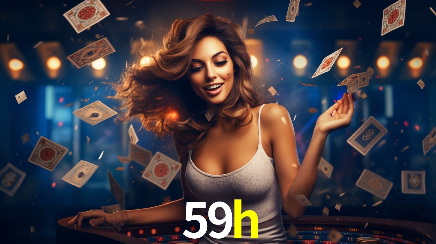 Premium Interface 59h