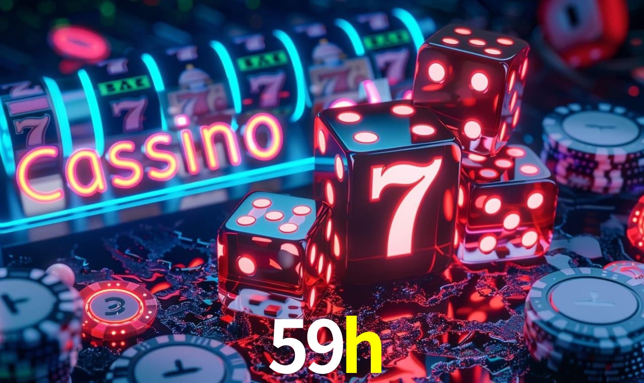 Spaceman Game 59h