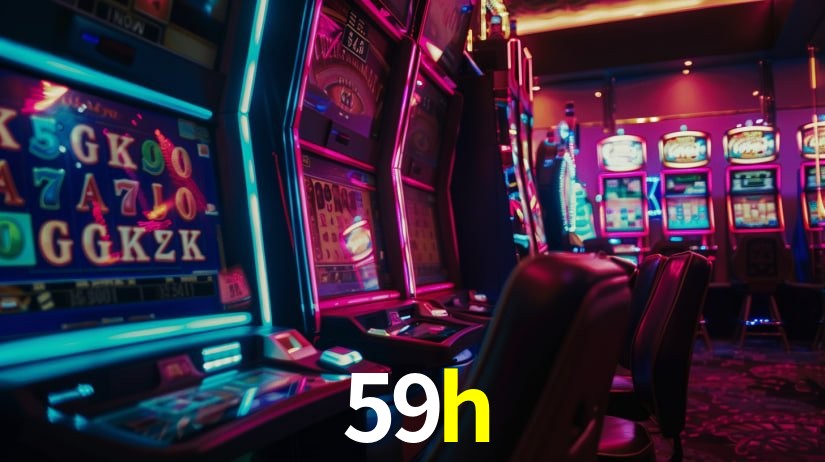 Quick Registration 59h