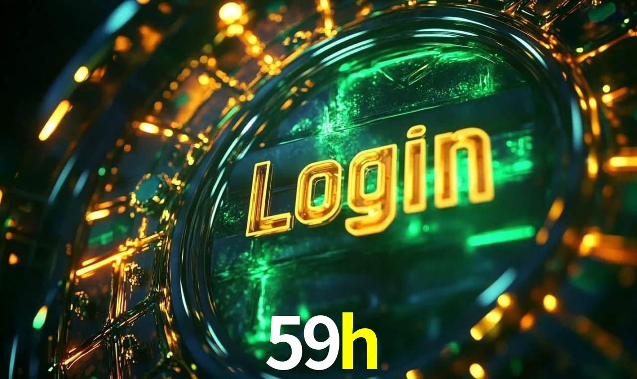 Descubra a Essência do 59h: Nossa História e Compromissos