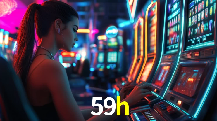 59h: Jogue Crash e Experimente Alta Recompensa Instantânea