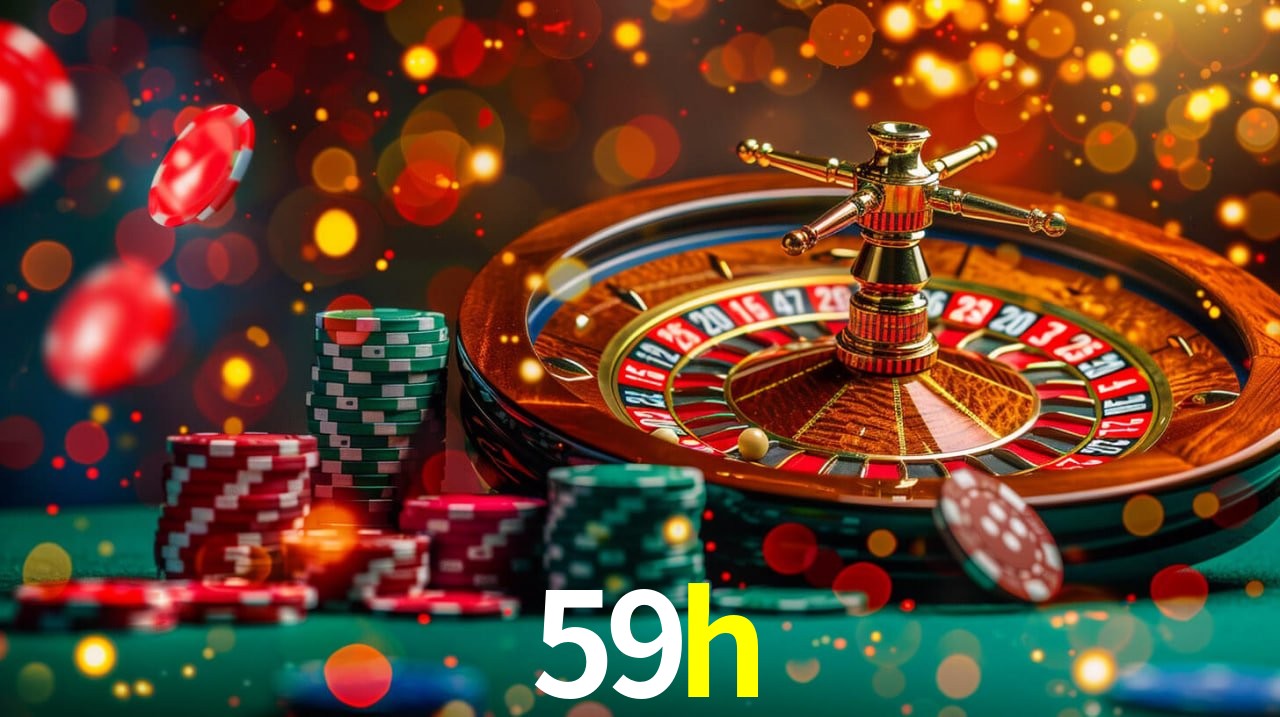 Segurança 2FA 59h