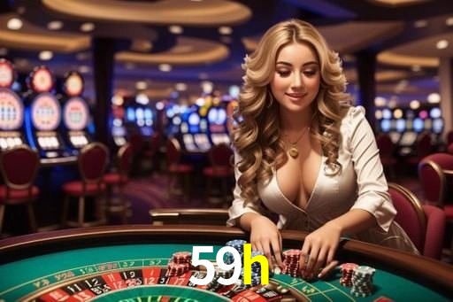 Programa VIP 59h