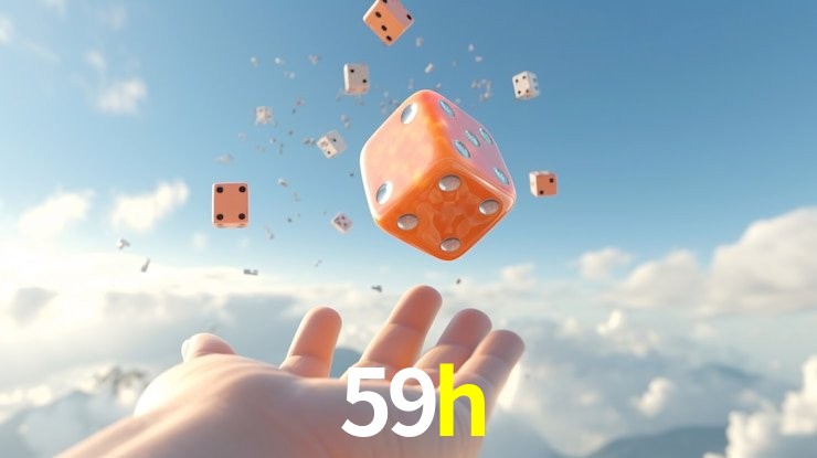 Daily Bonuses 59h