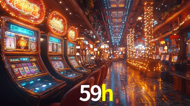 59h