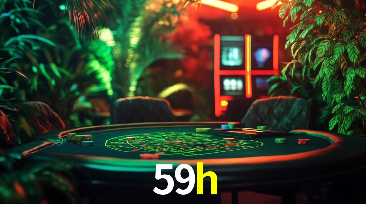 59h,59h.com