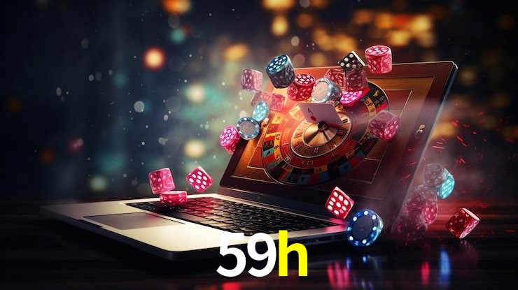 Promoção Relâmpago 59h