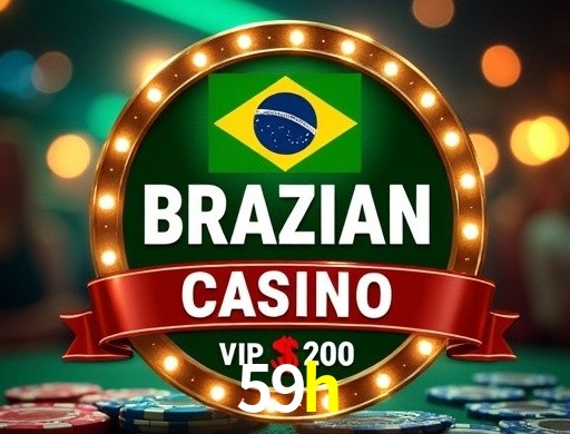 Desvendando o Mundo dos Jogos Virtuais na 59h