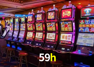 Exclusive Offers 59h